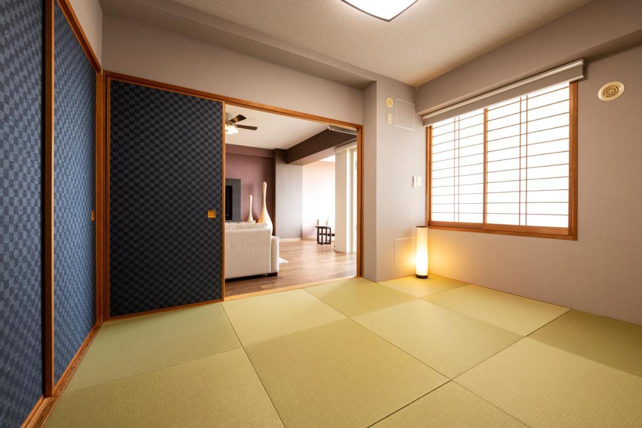 Hotel Village Izukogen Itó Kültér fotó