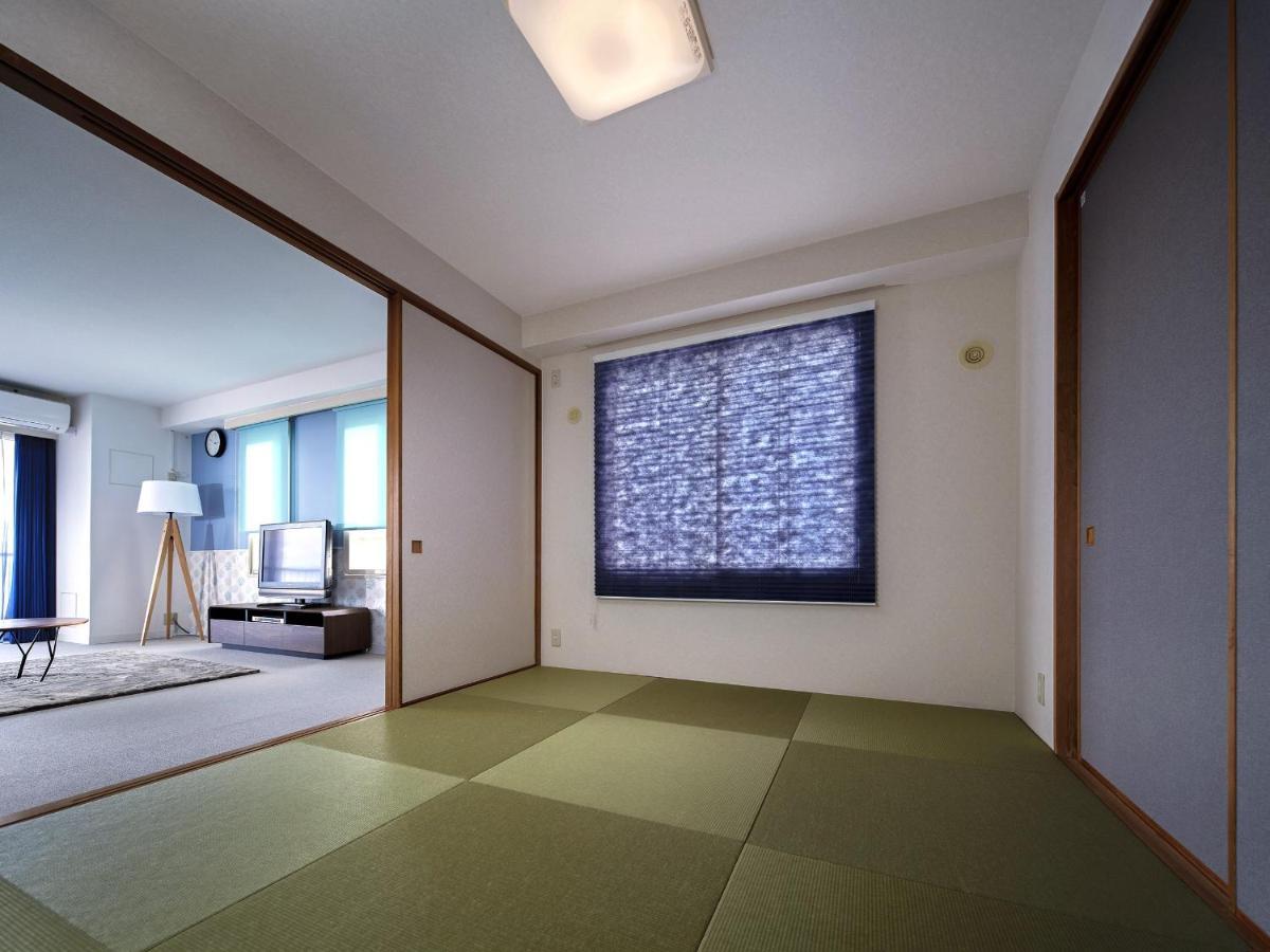 Hotel Village Izukogen Itó Kültér fotó