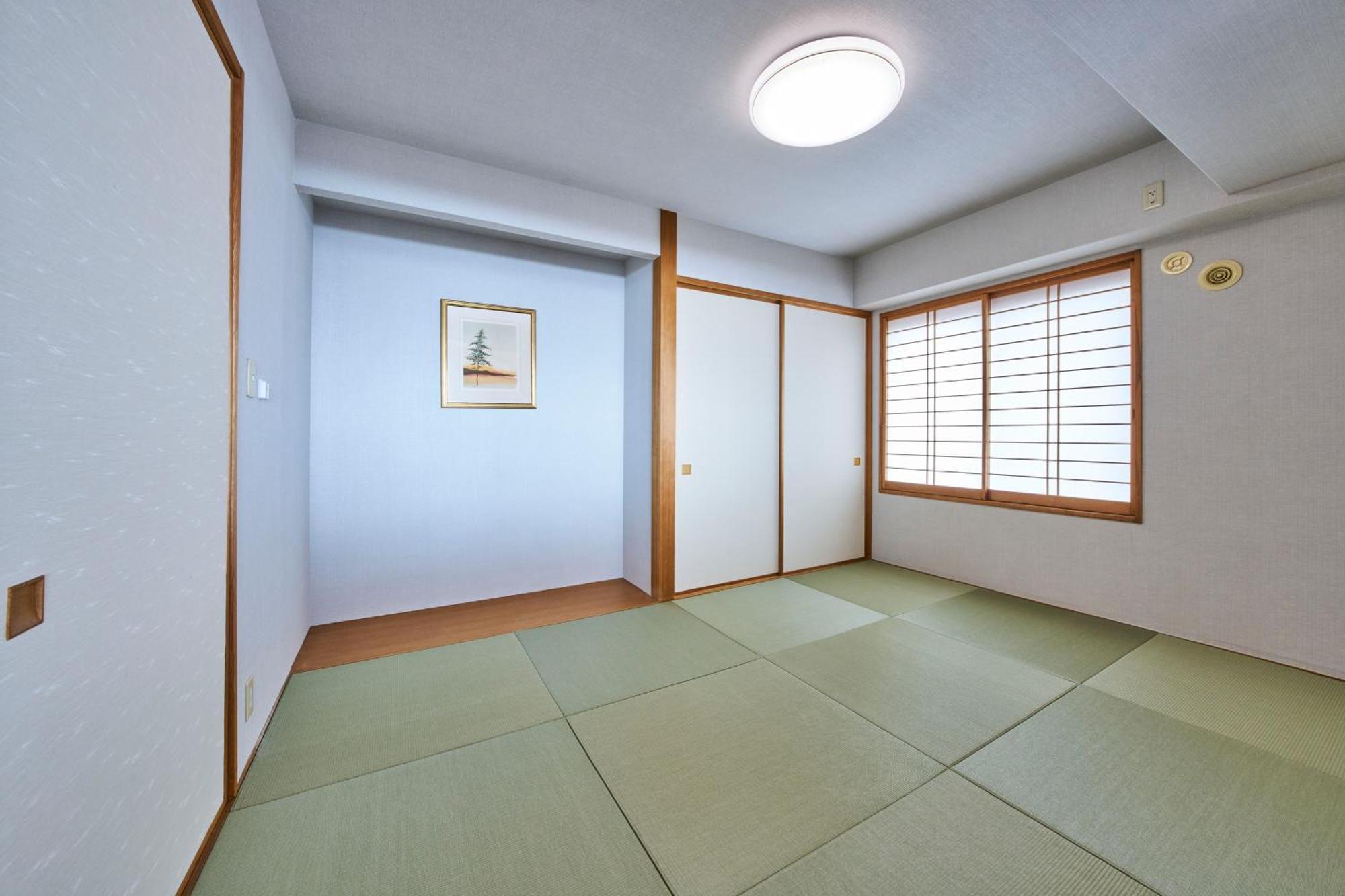 Hotel Village Izukogen Itó Kültér fotó