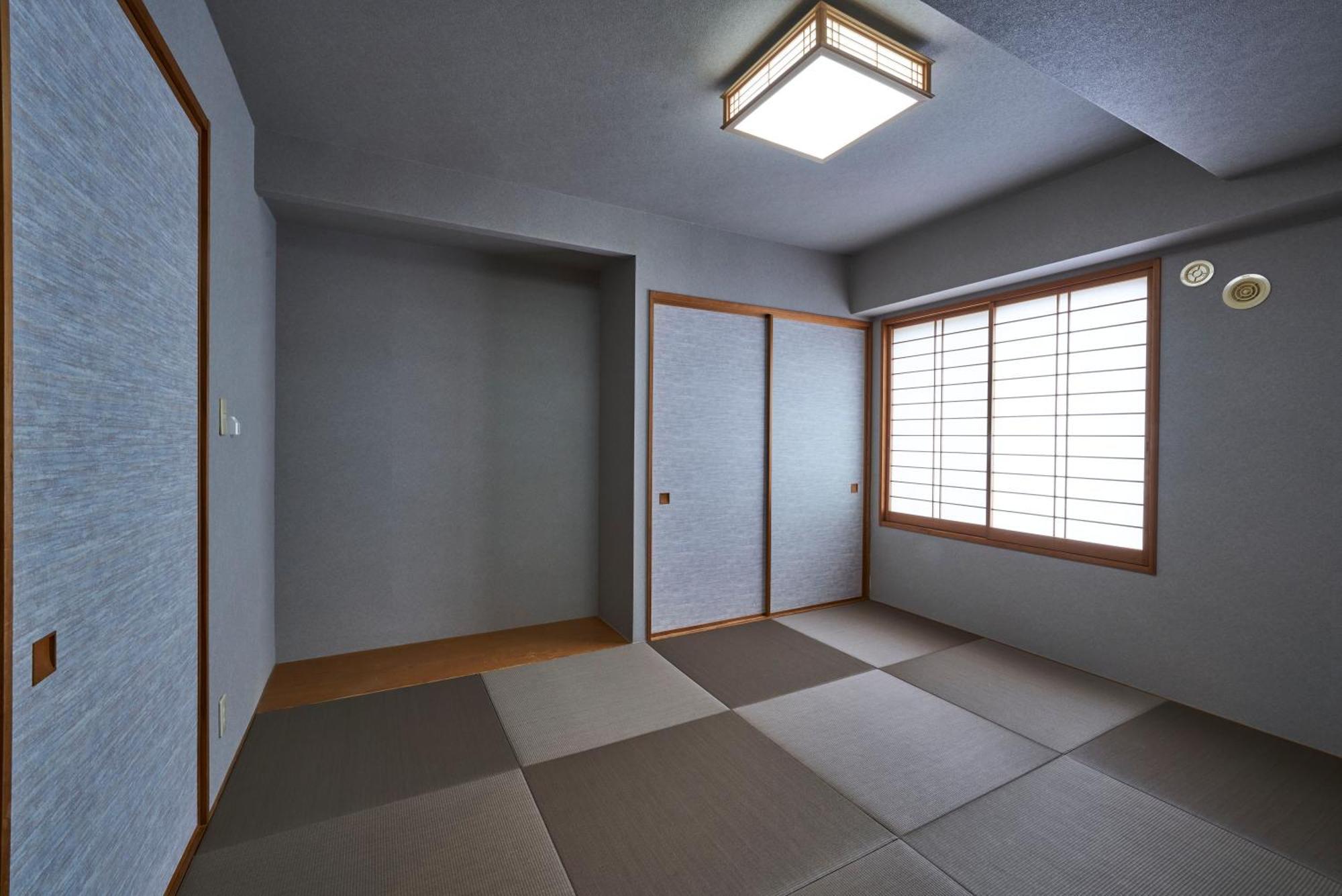 Hotel Village Izukogen Itó Kültér fotó
